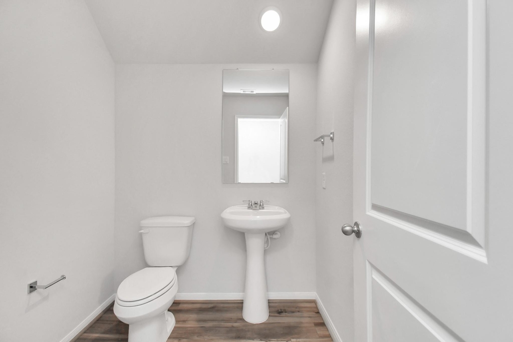 2548 Allegretto Sea Dr - Photo 5