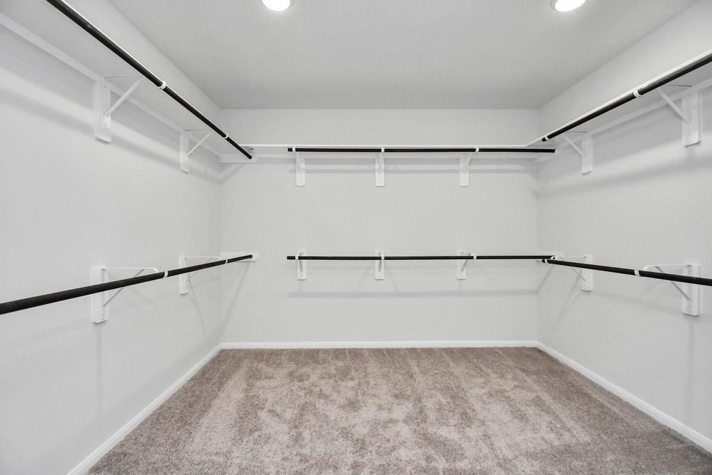 2548 Allegretto Sea Dr - Photo 18