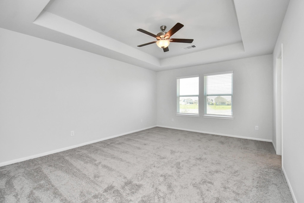 2548 Allegretto Sea Dr - Photo 13