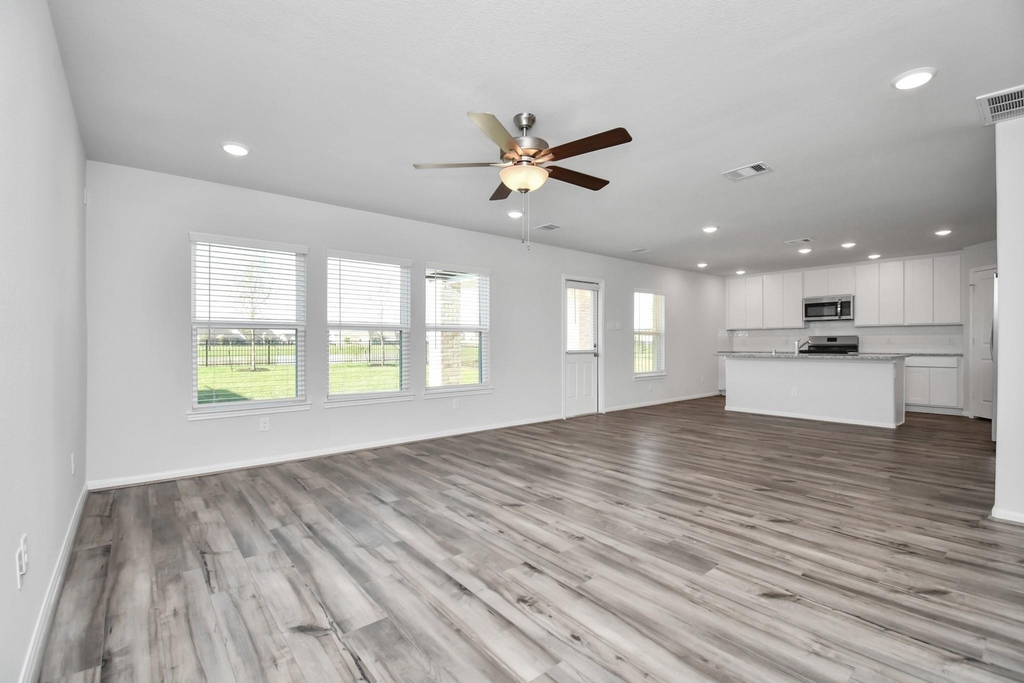 2548 Allegretto Sea Dr - Photo 7