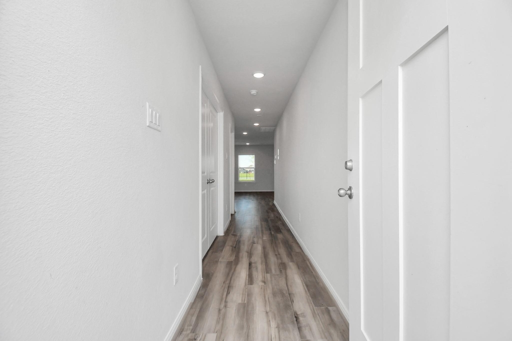 2548 Allegretto Sea Dr - Photo 2