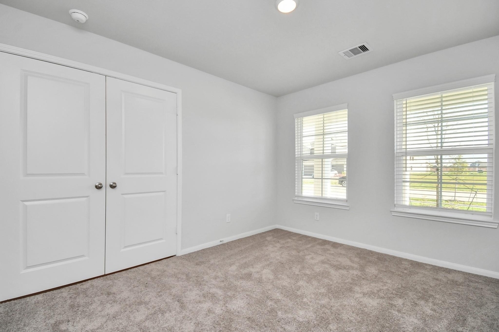 2548 Allegretto Sea Dr - Photo 3