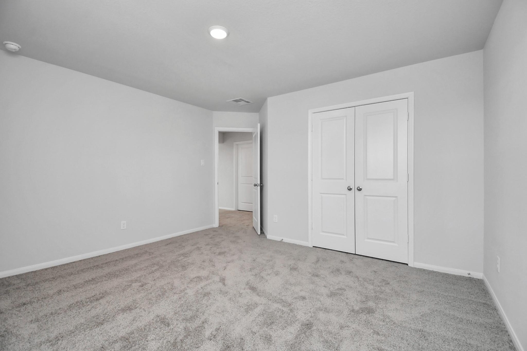 2548 Allegretto Sea Dr - Photo 22