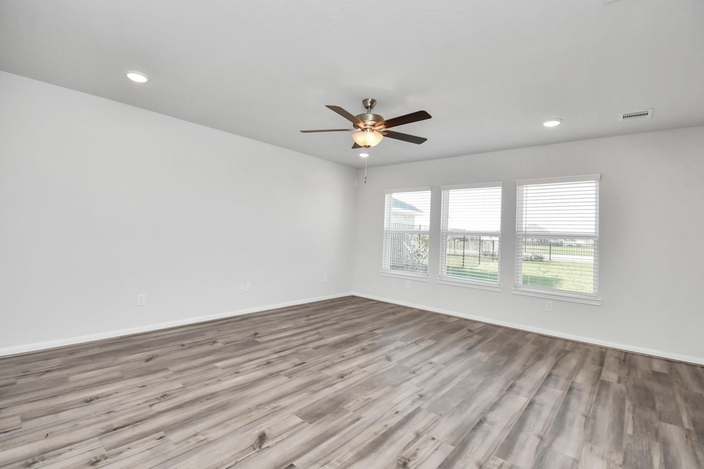 2548 Allegretto Sea Dr - Photo 6