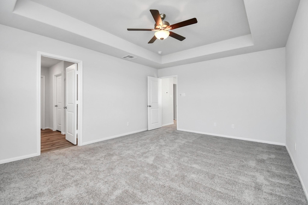 2548 Allegretto Sea Dr - Photo 15