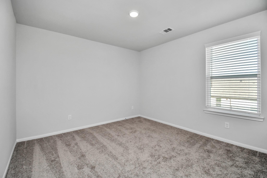 2548 Allegretto Sea Dr - Photo 20