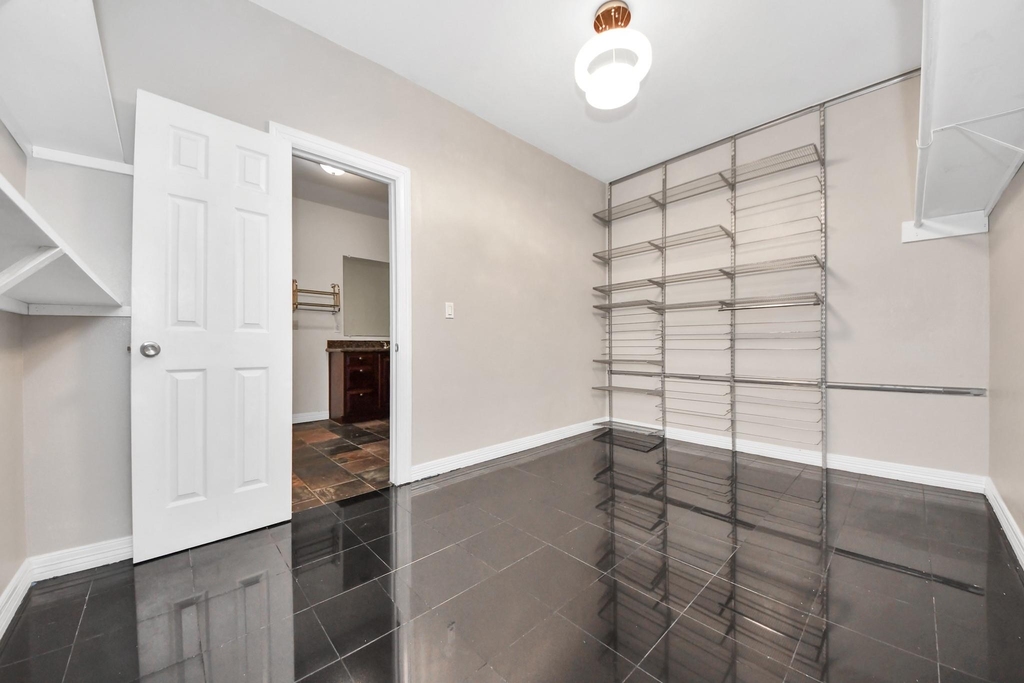 3014 Chenevert Street - Photo 28