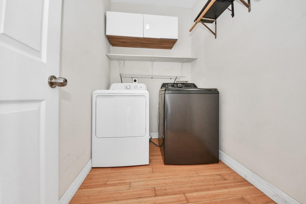 3014 Chenevert Street - Photo 30