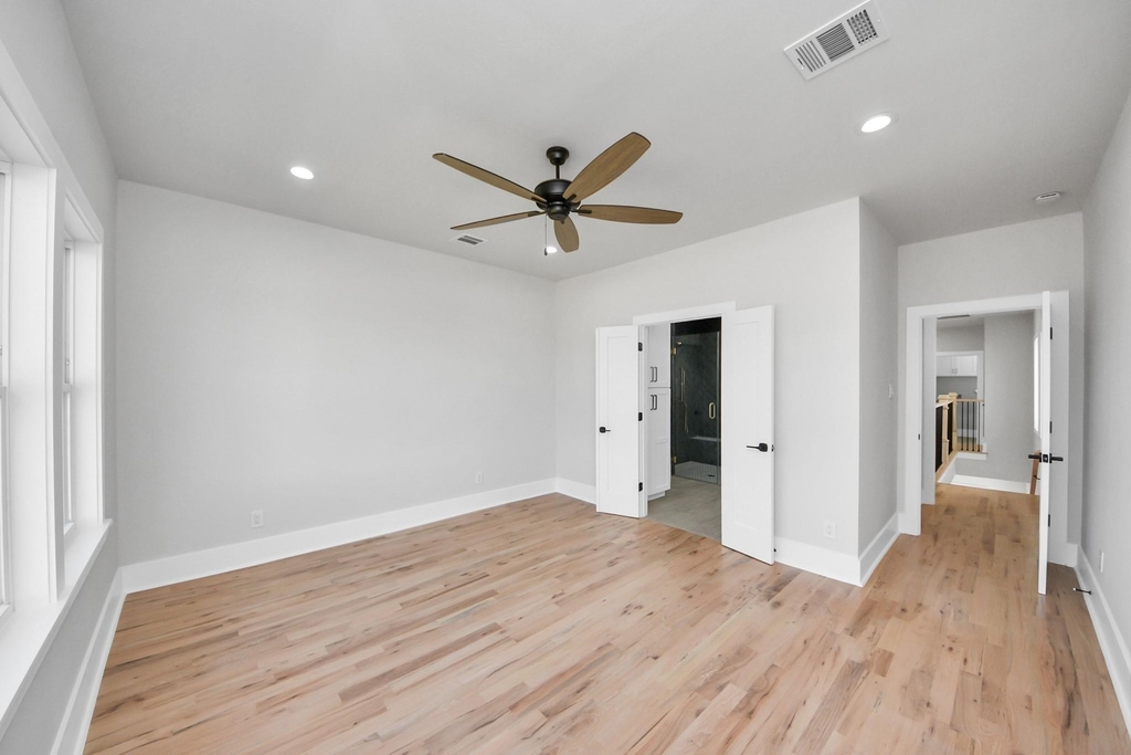 6314 Milwee Street - Photo 17