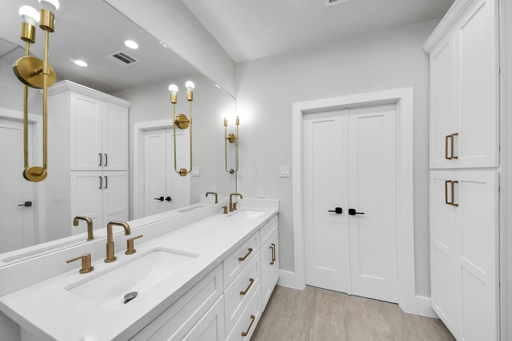 6314 Milwee Street - Photo 21