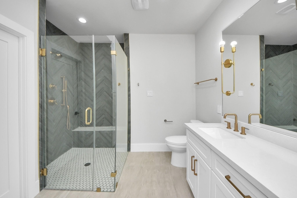 6314 Milwee Street - Photo 20