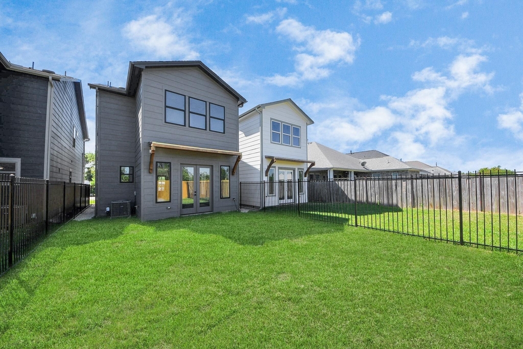 6314 Milwee Street - Photo 27
