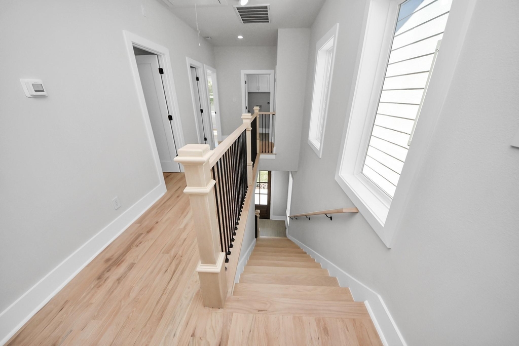 6314 Milwee Street - Photo 11