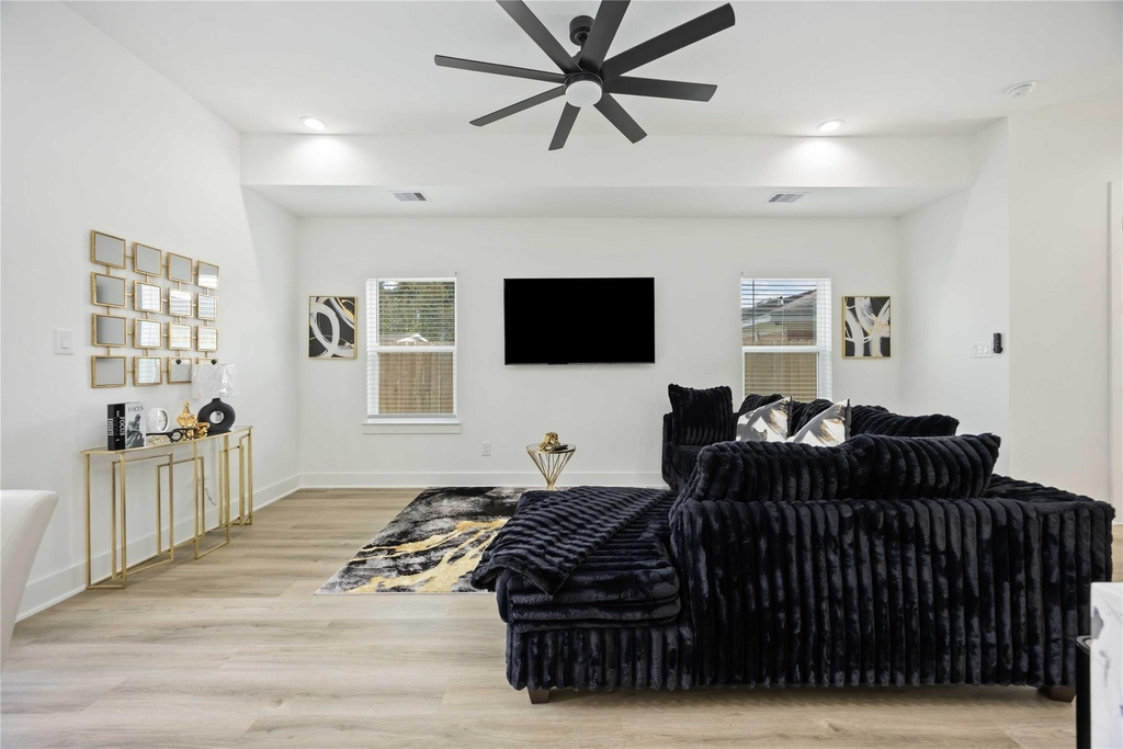 964 Lucky Street - Photo 8