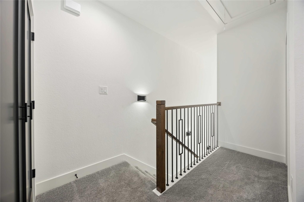 964 Lucky Street - Photo 14