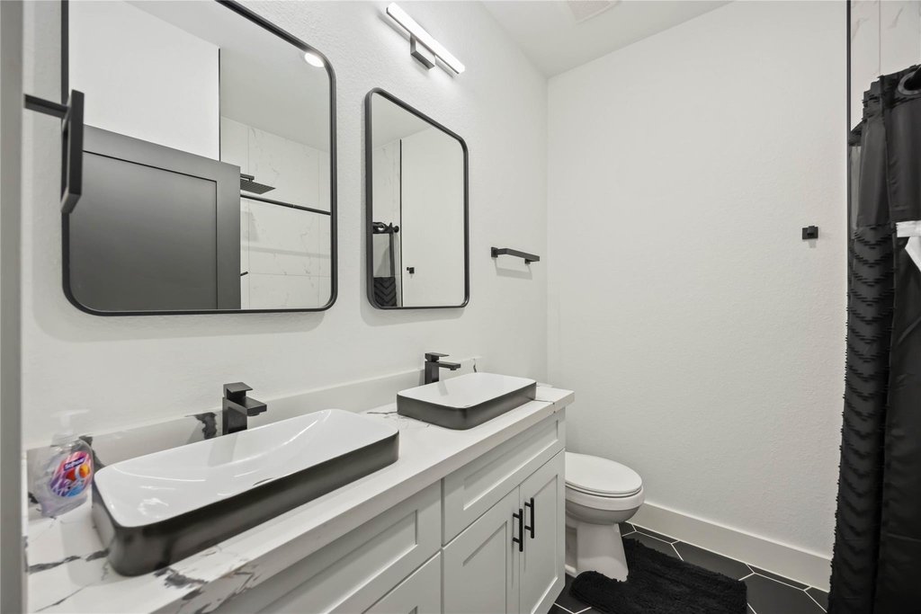 964 Lucky Street - Photo 20