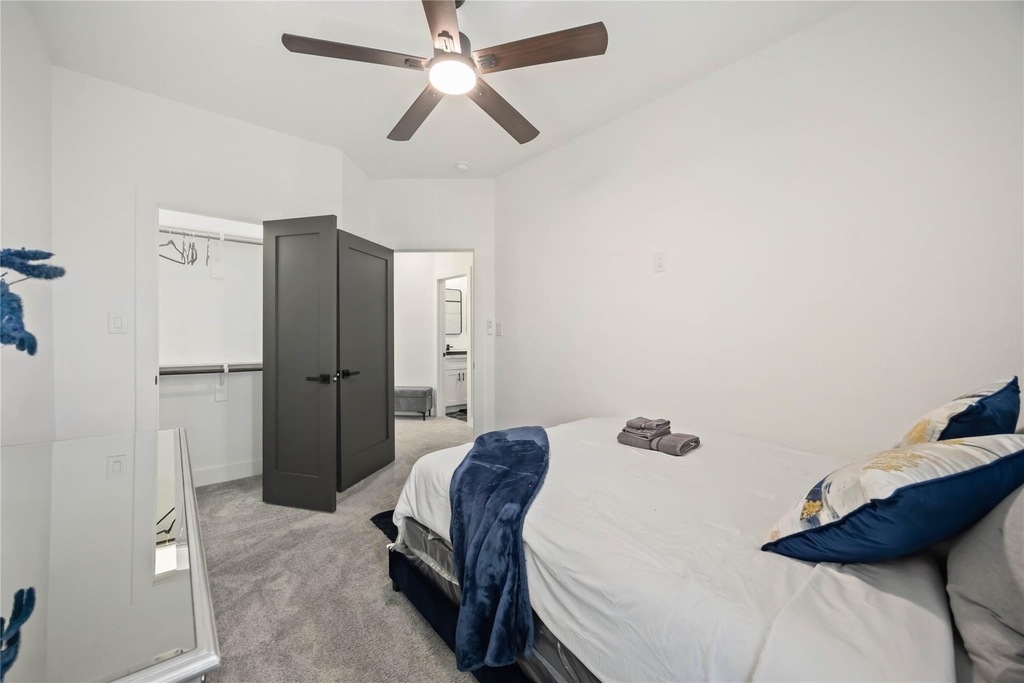 964 Lucky Street - Photo 17