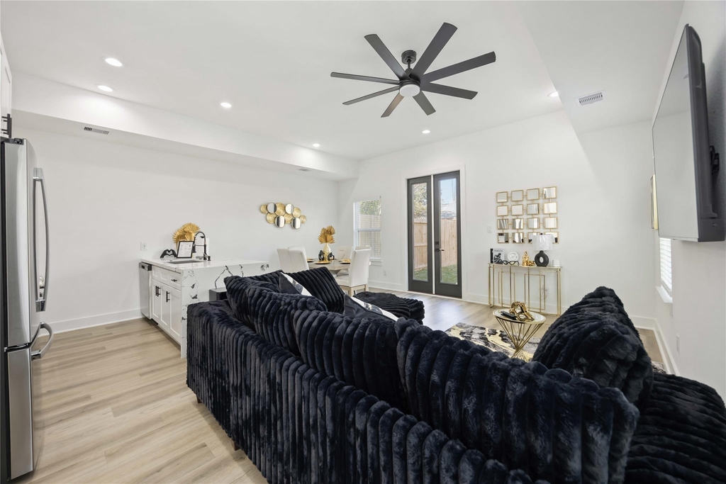 964 Lucky Street - Photo 13