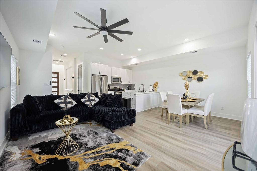 964 Lucky Street - Photo 6