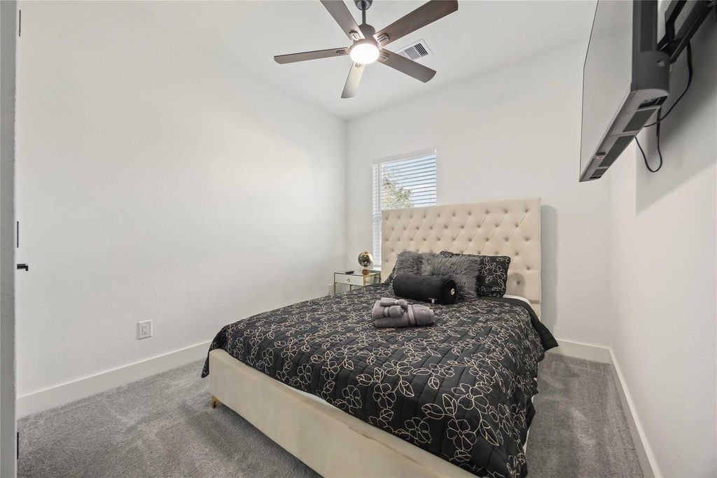 964 Lucky Street - Photo 18