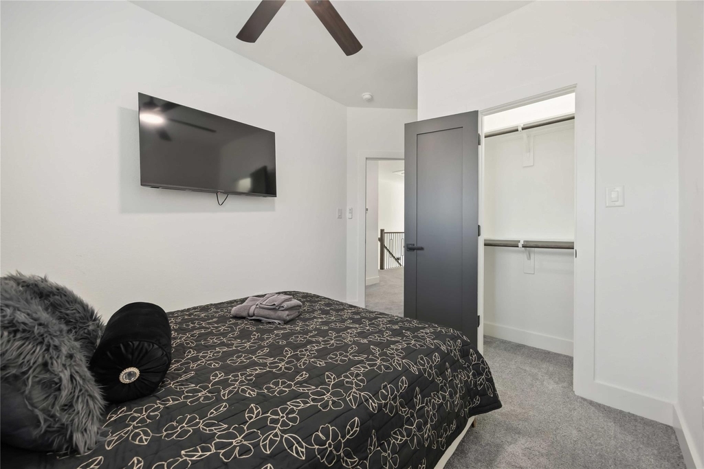 964 Lucky Street - Photo 19
