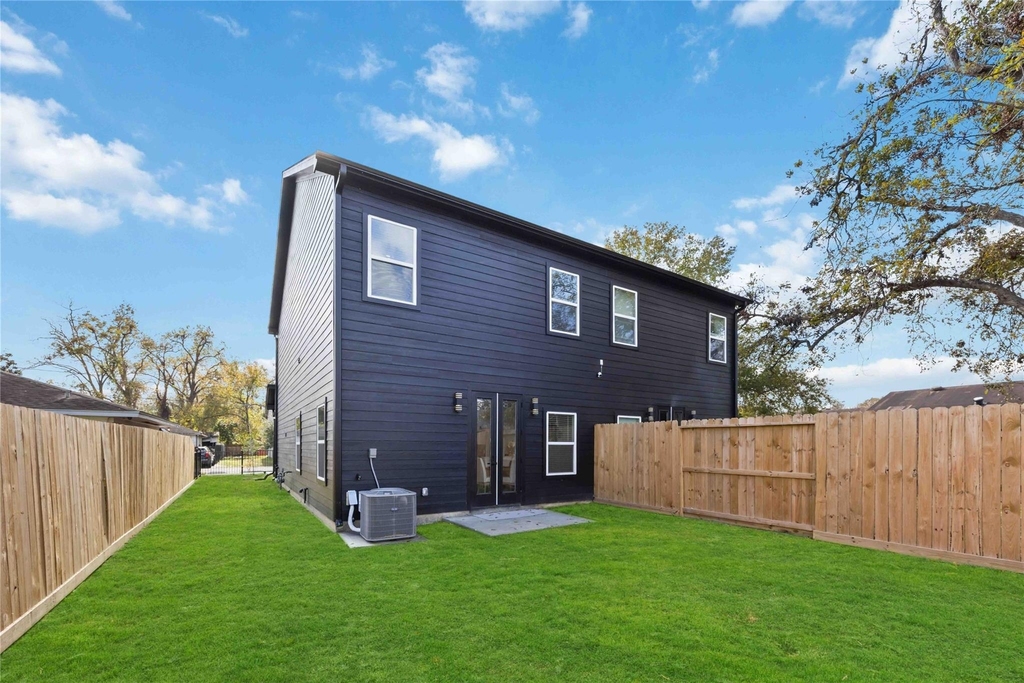 964 Lucky Street - Photo 29