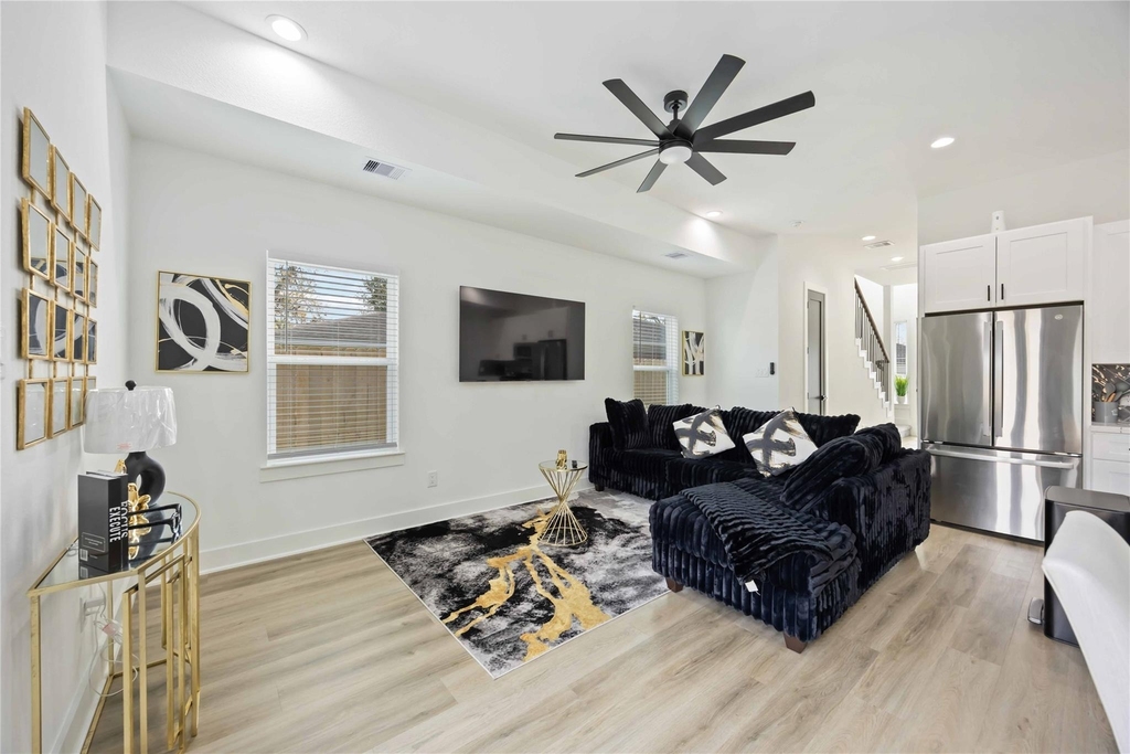 964 Lucky Street - Photo 5