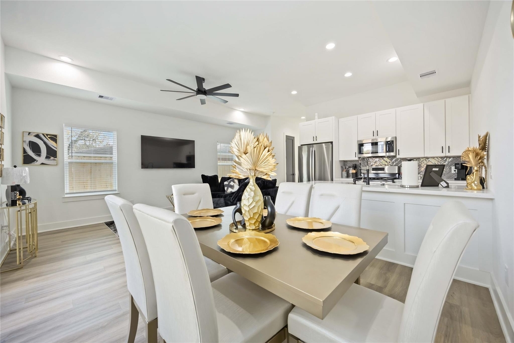 964 Lucky Street - Photo 10