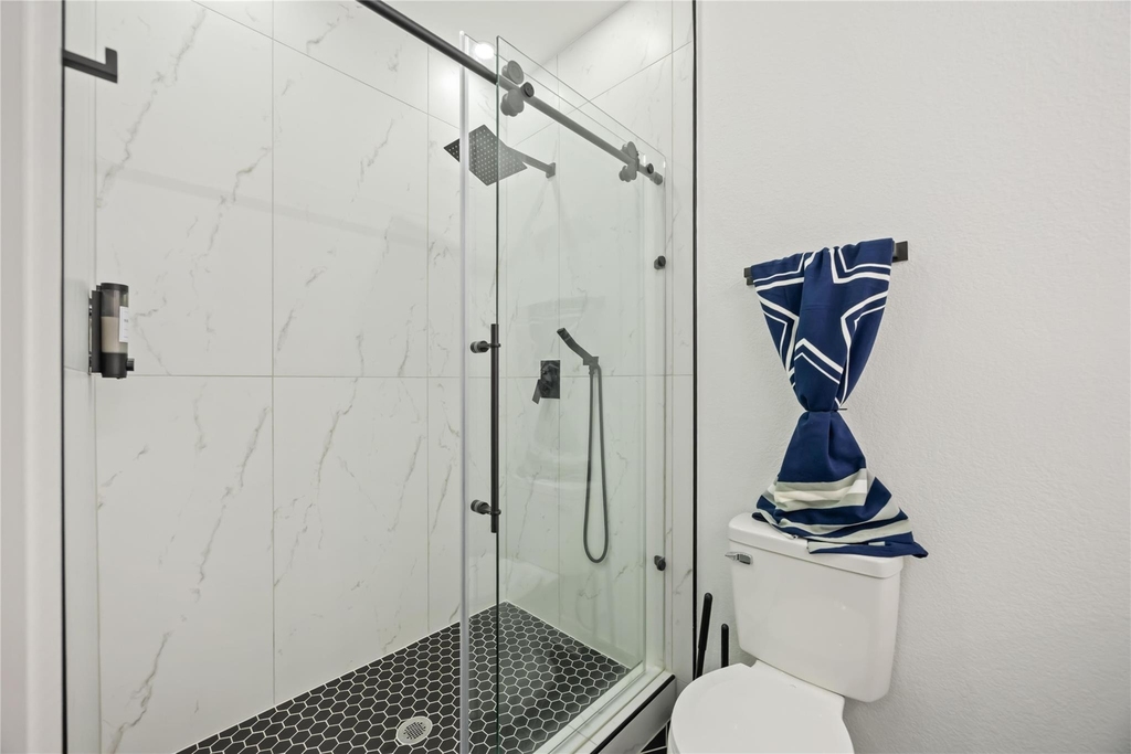 964 Lucky Street - Photo 26