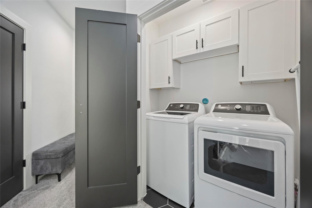 964 Lucky Street - Photo 15