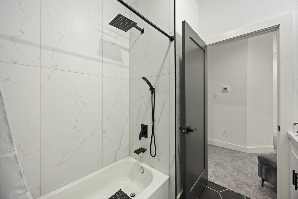 964 Lucky Street - Photo 21