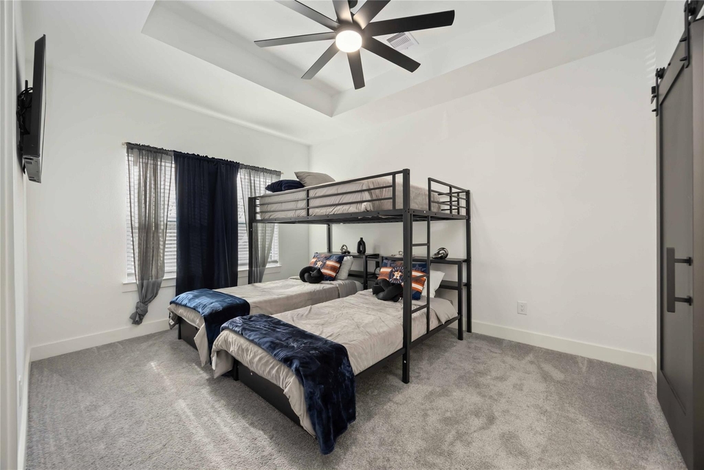 964 Lucky Street - Photo 22