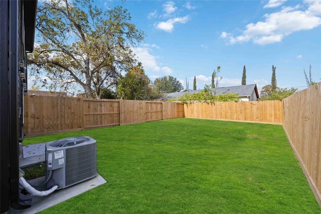 964 Lucky Street - Photo 28