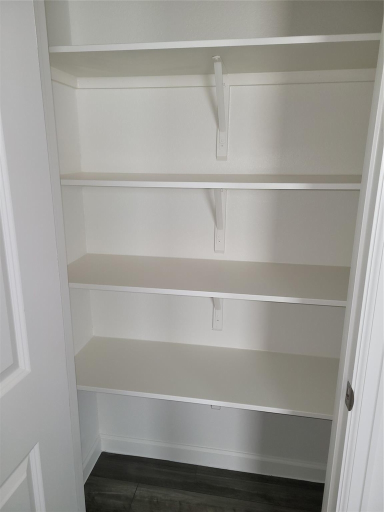 567 Firemoon Street - Photo 6
