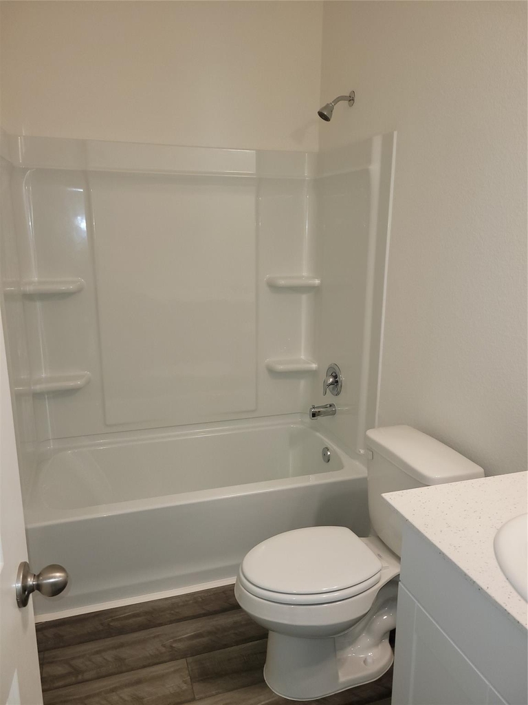 567 Firemoon Street - Photo 9