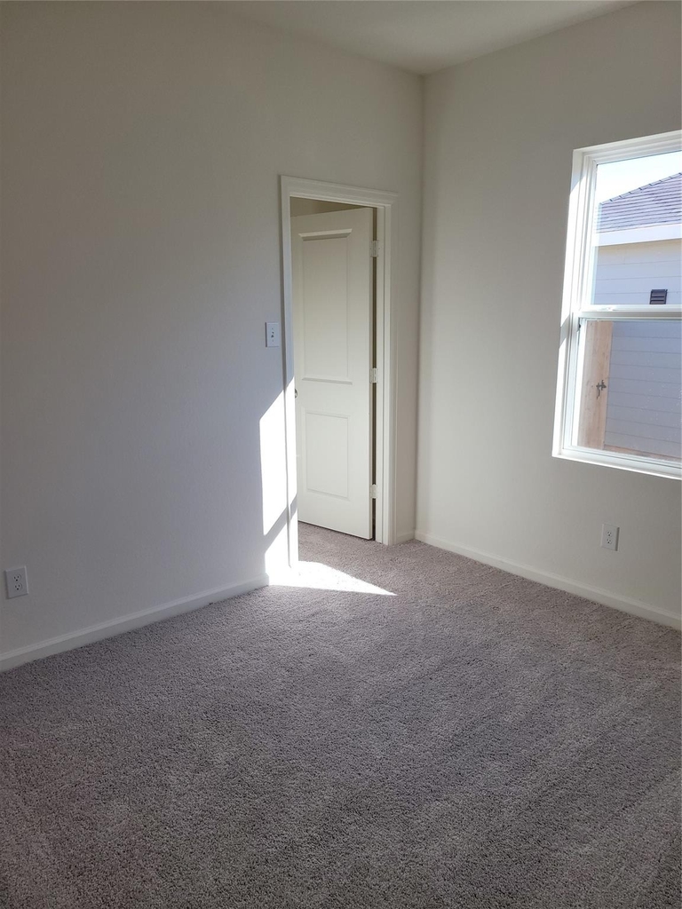 567 Firemoon Street - Photo 7