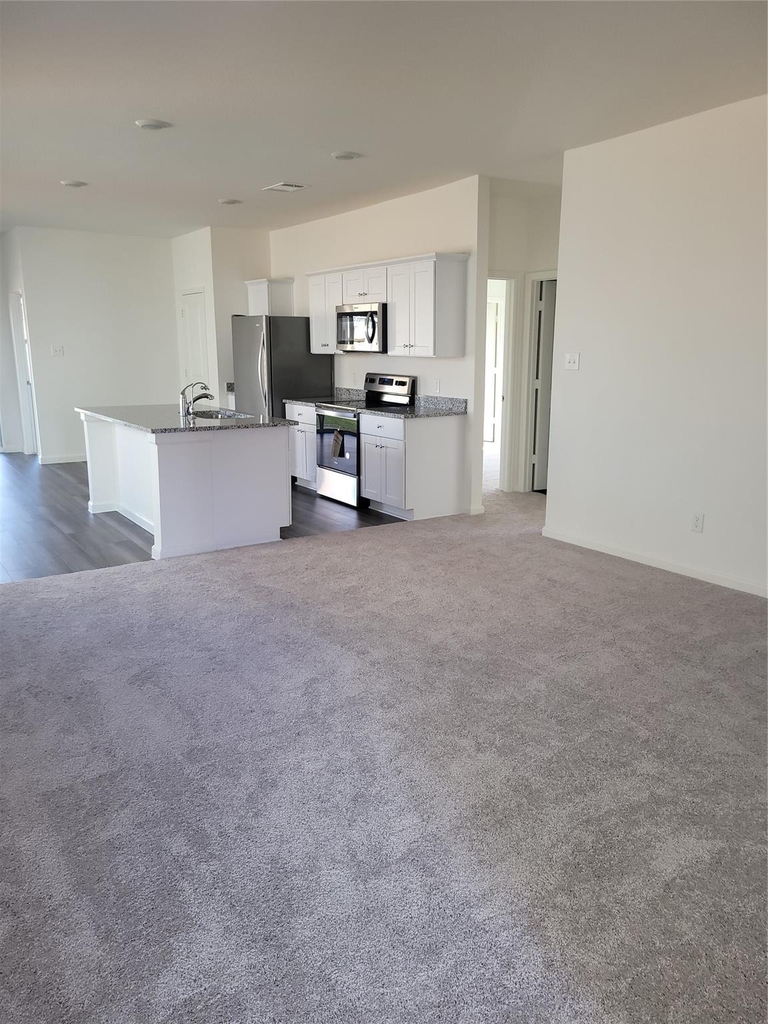 567 Firemoon Street - Photo 2