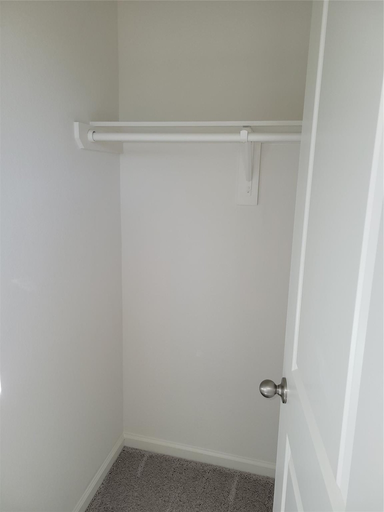 567 Firemoon Street - Photo 11