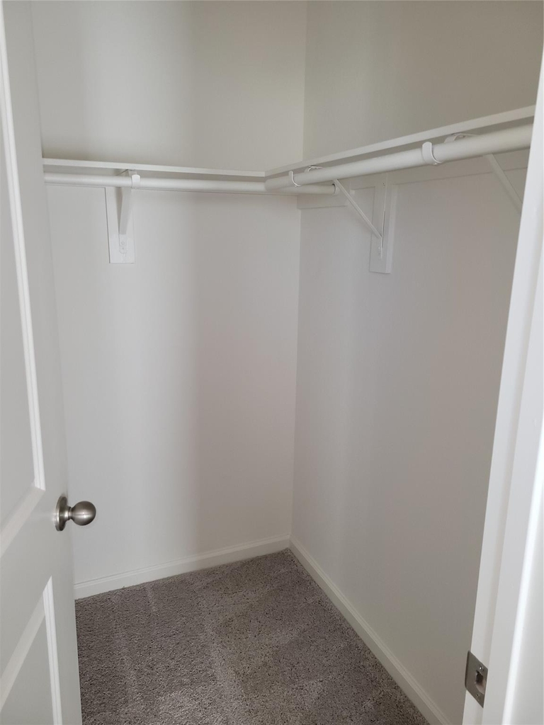567 Firemoon Street - Photo 8