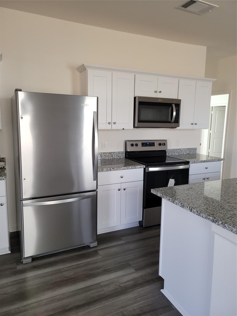 567 Firemoon Street - Photo 4