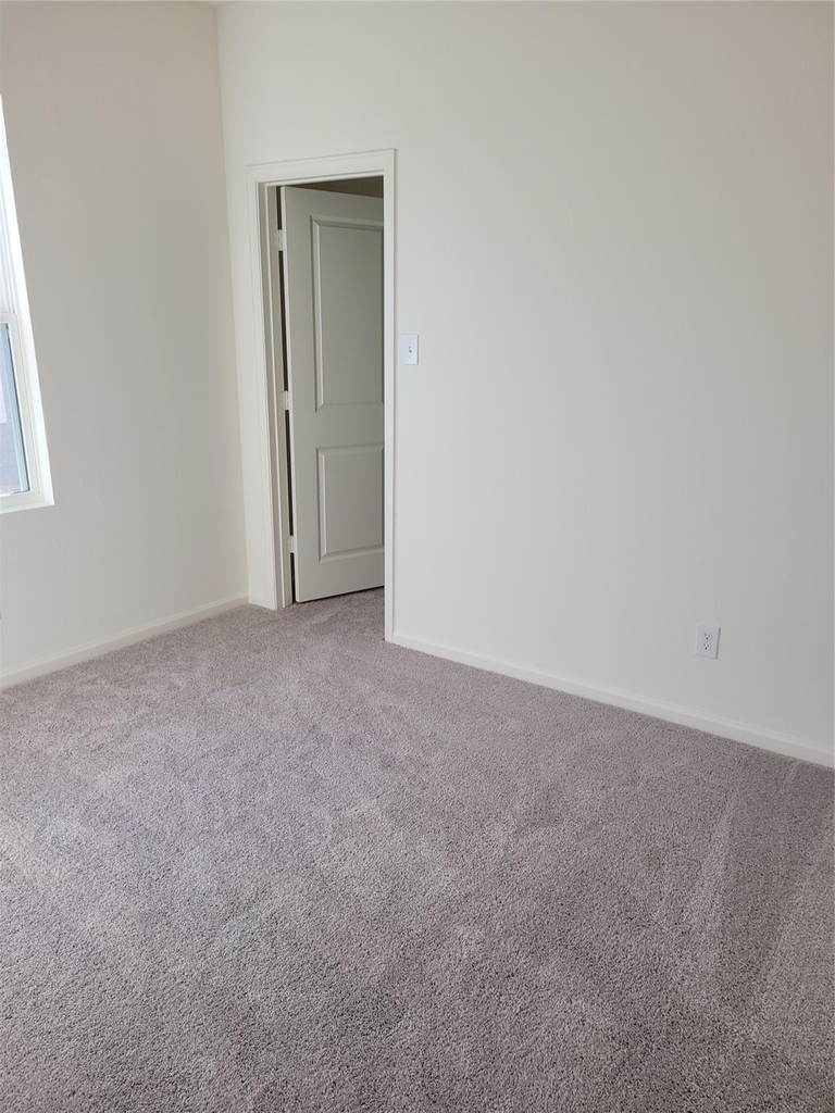 567 Firemoon Street - Photo 10