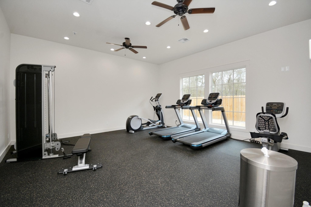 15826 Menlow Bend Drive - Photo 36