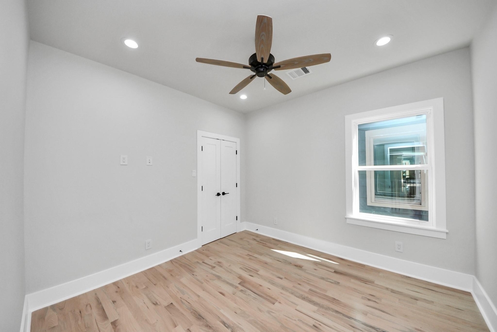 6312 Milwee Street - Photo 14