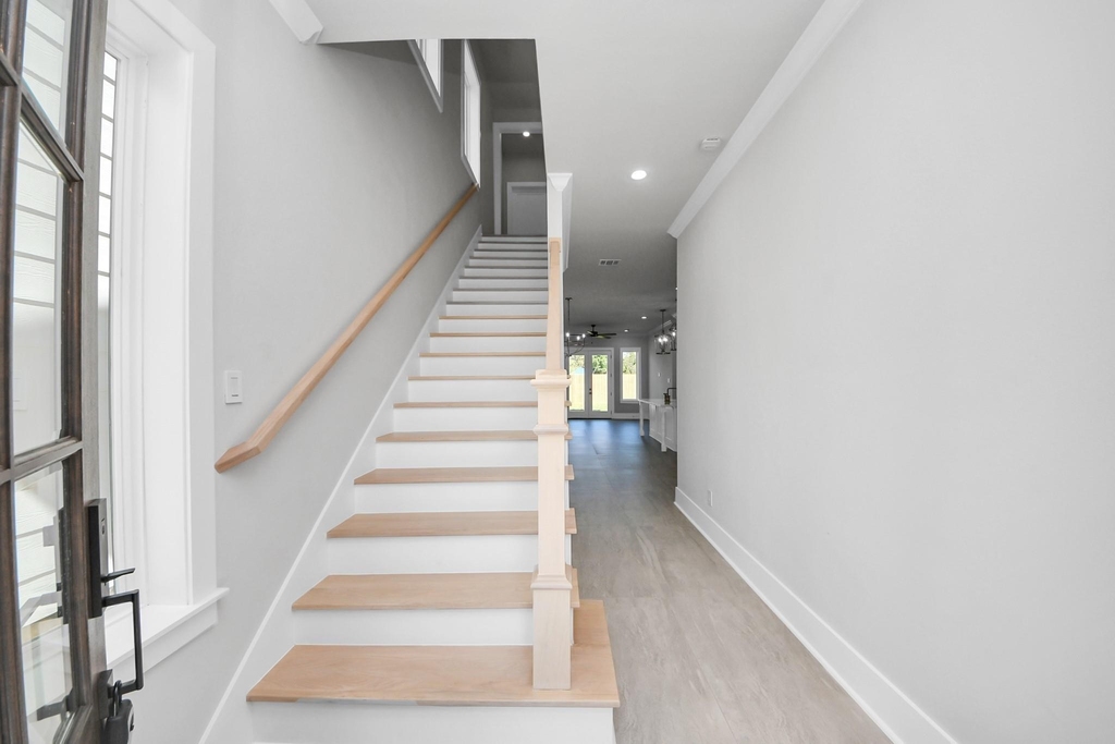 6312 Milwee Street - Photo 26
