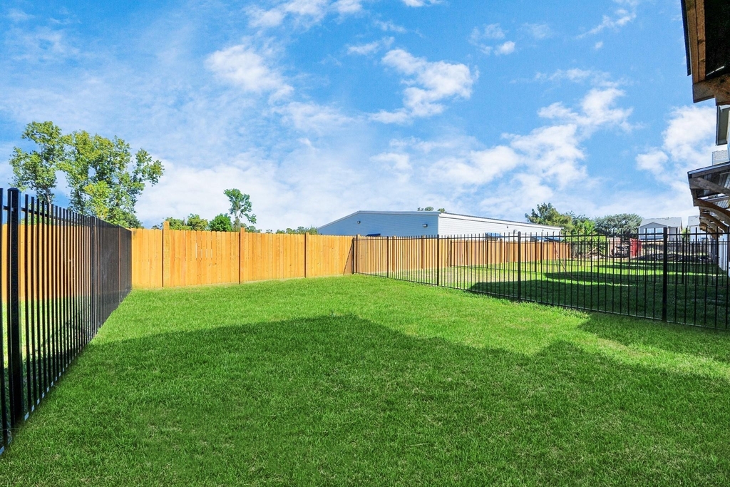 6312 Milwee Street - Photo 25