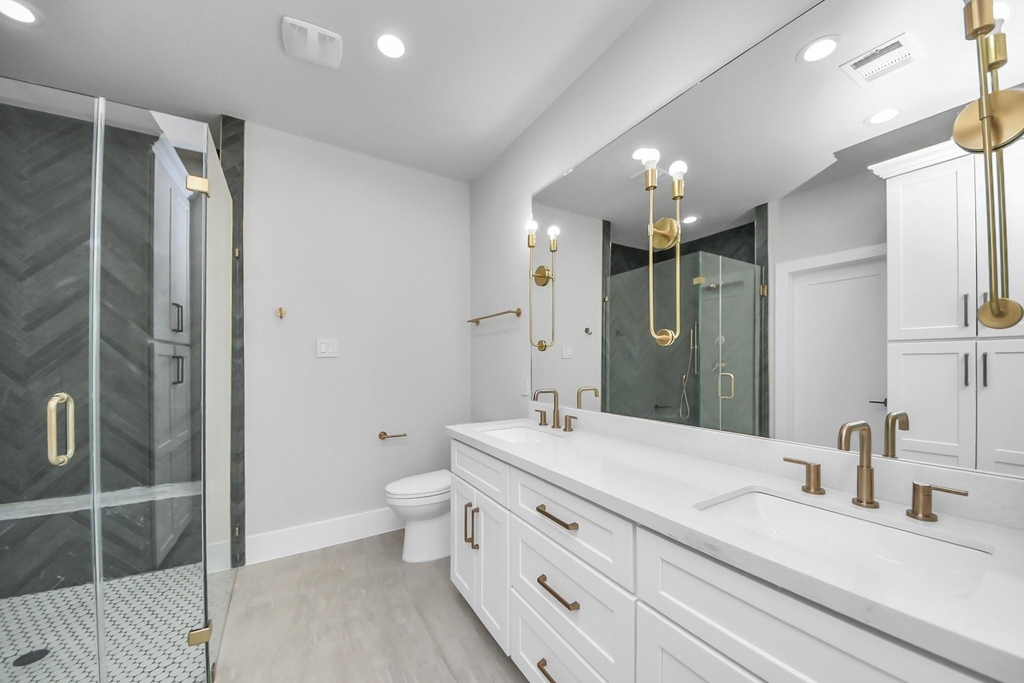 6312 Milwee Street - Photo 18