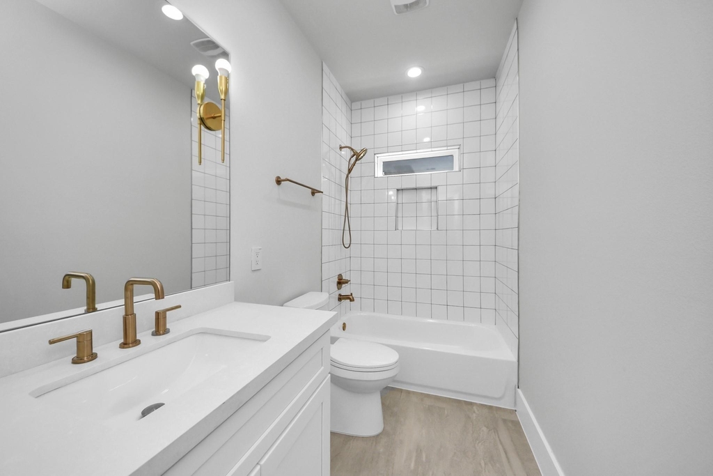 6312 Milwee Street - Photo 13