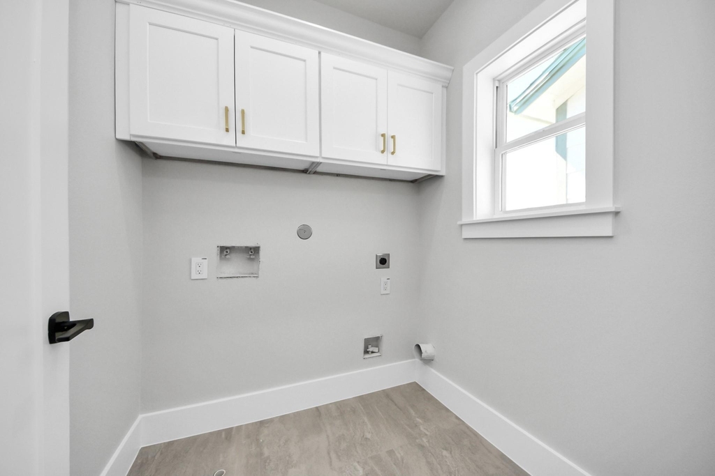 6312 Milwee Street - Photo 9