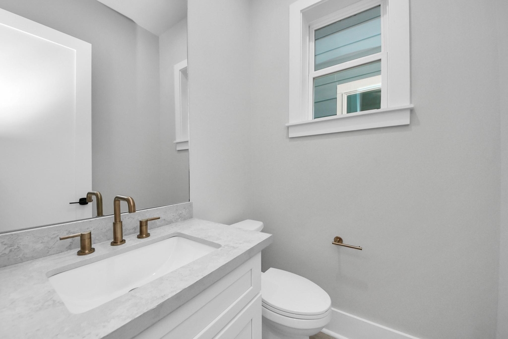 6312 Milwee Street - Photo 24
