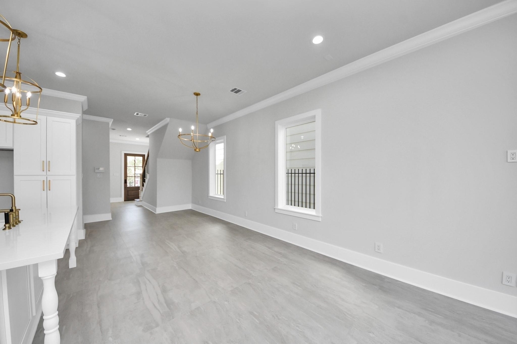 6312 Milwee Street - Photo 6